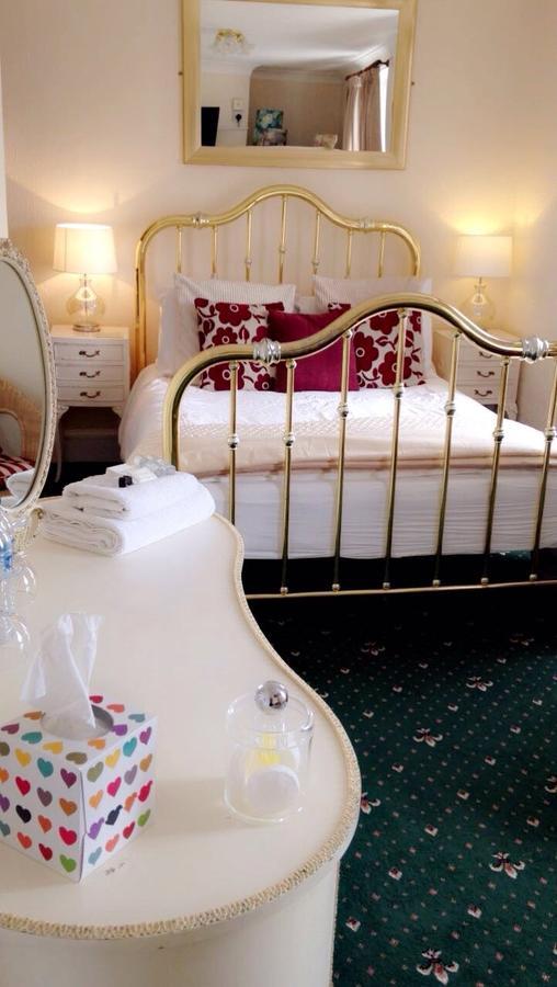 The Bay 4* Weymouth